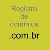 .com.br