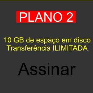 Plano 2