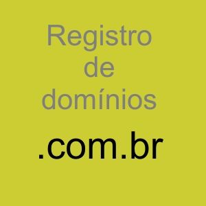 .com.br