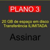 Plano 3