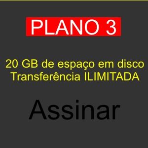 Plano 3