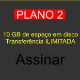 Plano 2